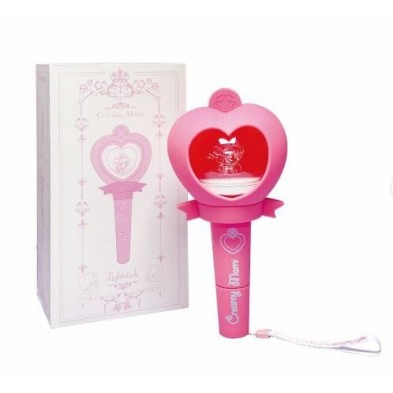《我係小忌廉》Creamy Mami Concert Light Stick